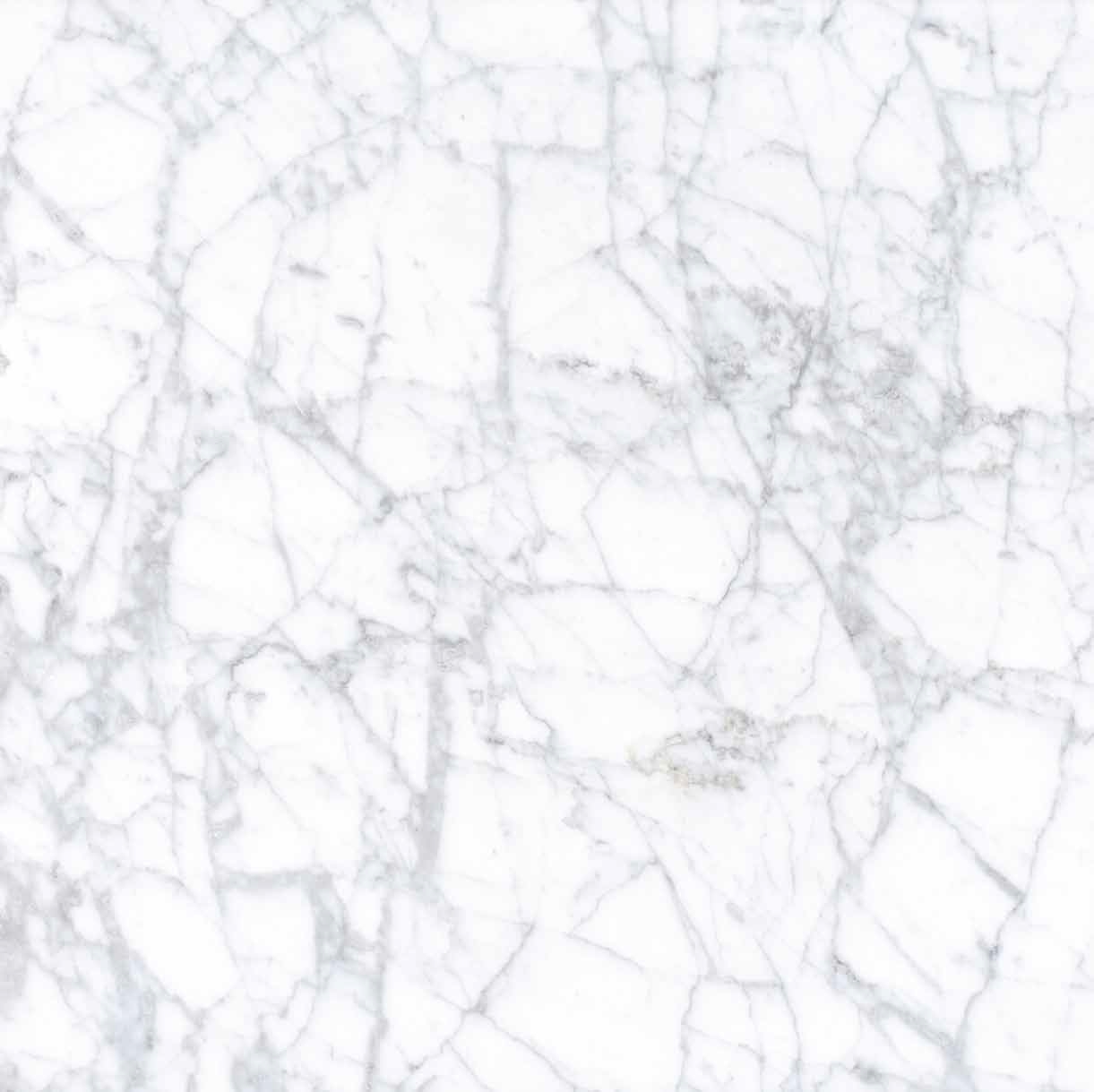 Granito y mármol Reus Granito y mármol Reus