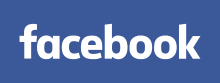 Facebook_New_Logo_(2015).svg