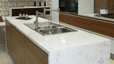 Taulells de qualitat a Reus silestone