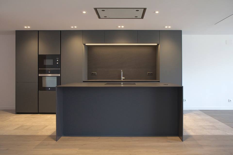 reforma de cocina en reus con neolith (6)