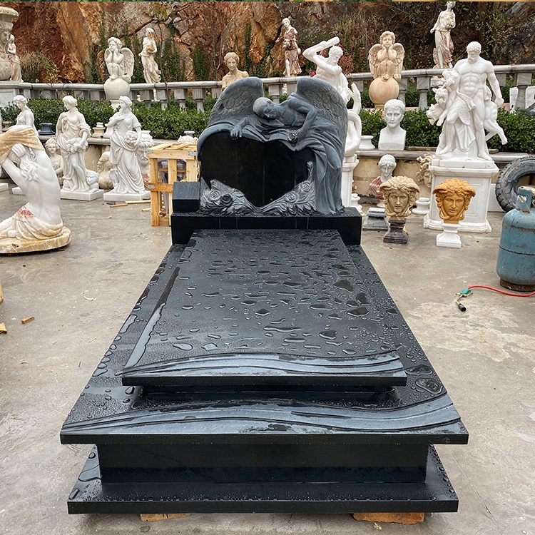 Losas funerárias Tarragona Losas funerárias Tarragona